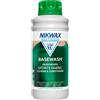 Nikwax BaseWash detersivo per capi funzionali 1l,