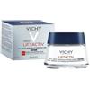 VICHY (L'Oreal Italia SpA) VICHY LIFTACTIV SUPREME CREMA H.A. NOTTE ANTI-RUGHE RASSODANTE 50ml