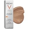 VICHY (L'Oreal Italia SpA) VICHY LIFTACTIV FLEXITEINT FONDOTINTA ANTIRUGHE 55 BRONZE 30ml