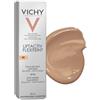 VICHY (L'Oreal Italia SpA) VICHY LIFTACTIV FLEXITEINT FONDOTINTA ANTIRUGHE 45 GOLD 30ml