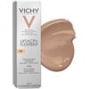 VICHY (L'Oreal Italia SpA) VICHY LIFTACTIV FLEXITEINT FONDOTINTA ANTIRUGHE 35 SAND 30ml