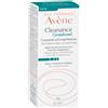 AVENE (Pierre Fabre It. SpA) AVENE CLEANANCE COMEDOMED CONCENTRATO ANTI-IMPERFEZIONI 30 ML