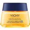 VICHY (L'Oreal Italia SpA) VICHY NEOVADIOL POST-MENOPAUSA CREMA RASSODANTE NOTTE 50ml
