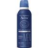 AVENE (Pierre Fabre It. SpA) AVENE MEN GEL BARBA 150 ML