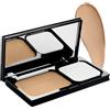 VICHY (L'Oreal Italia SpA) VICHY DERMABLEND FONDOTINTA IN CREMA COMPATTO 12H 35 SAND 9.5g
