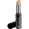 VICHY (L'Oreal Italia SpA) VICHY DERMABLEND SOS COVER STICK 45 GOLD 4.5g