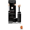VICHY (L'Oreal Italia SpA) DERMABLEND STICK 55 45 G
