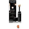 VICHY (L'Oreal Italia SpA) DERMABLEND STICK 45 45 G