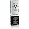 VICHY (L'Oreal Italia SpA) VICHY DERMABLEND EXTRA COVER STICK 45 GOLD 9g