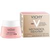 VICHY (L'Oreal Italia SpA) VICHY NEOVADIOL ROSE PLATINUM NOTTE CREMA VISO 50ml