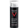 VICHY (L'Oreal Italia SpA) VICHY HOMME HYDRA MAG C TRATTAMENTO ANTI-FATICA 50ml