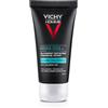 VICHY (L'Oreal Italia SpA) VICHY HOMME HYDRA COOL+ GEL IDRATANTE CON ACIDO IALURONICO 50ml