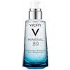 VICHY (L'Oreal Italia SpA) VICHY MINERAL 89 BOOSTER QUOTIDIANO FORTIFICANTE 75ml