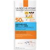 LA ROCHE POSAY-PHAS (L'Oreal) LA ROCHE POSAY ANTHELIOS UVMUNE400 FLUIDO SOLARE DERMOPEDIATRICS SPF50+ DA 50ML
