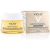 VICHY (L'Oreal Italia SpA) VICHY NEOVADIOL POST-MENOPAUSA SPF50 50 ML