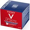 VICHY (L'Oreal Italia SpA) VICHY LIFTACTIV B3 CREMA NOTTE RETINOLO 50 ML