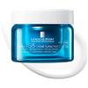 LA ROCHE POSAY-PHAS (L'Oreal) LA ROCHE POSAY HYALU B5 SPF30 CREMA DA 50 ML