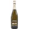 MIKULSKI - CREMANT DE BOURGOGNE BRUT