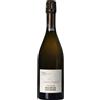 Grumier - Champagne Reserve Perpetuelle NV
