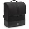 Bugaboo - Bugaboo Borsa di trasporto Butterfly Nero