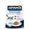affinity ADVANCE VETERINARY DIETS Advance Veterinary Diets Gastroenteric Cibo Umido per Gatti: 85g