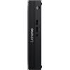 Lenovo V100Q N101 8GB (256 GB, 8 GB), PC, Nero