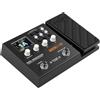 KORN NUX MG-300 MKII Multieffetto