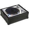 UDG U91030BL multi formato giradischi Flight case