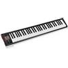 iCon - iKeyboard 6Nano - tastiera MIDI a 61 tasti