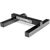 Showlite FLS-10 PAR Supporto da Terra per Luci