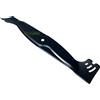 perfektGarten Lama per tosaerba da 53 cm compatibile con Husqvarna LC253S LC253VI LC353V LC353VI / 5797972-10 579797210