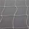 Bird-Tech TM Rete per Piccioni Bianca (8x3 Metri, 50x50mm)