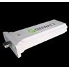 GROWATT Shine Wi - Fi - growatt