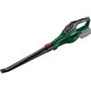 Routledge PARKSIDE Soffiatore a batteria PLBA 20-Li SENZA batteria e caricabatterie