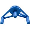 Generic Clip per estrattori di rami | Riutilizzabile pianta Trainer & Bender | Guida alla crescita resistente alle intemperie protezione delle piante con gabbie e supporti