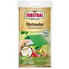 Substral Naturen - Kit di prolunga per Trappola per carpocapse