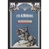 Curcio Ivanhoe