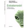 Rubbettino Extraterrestri. Le radici occulte di un mito moderno