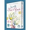 Macro Edizioni Le carte dei fiori di Bach. Ediz. illustrata. Con 38 carte illustrate