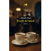 Giovane Holden Edizioni Il caffé del lunedì