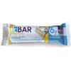 KEYLIFE Srl KEYLIFE KBAR CAPPUCCINO 35G