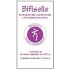 BROMATECH Srl BIFISELLE 30 CAPSULE