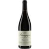 Comtes de Saint Martin Bourgogne Pinot Noir 2023 - Comtes de Saint Martin - 0.75L