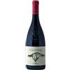 I Vigneri Etna Rosso DOC "Il Vino dei Vigneri" 2025 - I Vigneri - 0.75L