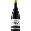 Eduardo Torres Acosta Terre Siciliane Bianco IGT "Versante Nord" 2025 - Eduardo Torres Acosta - 0.75L