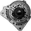 RAS RICAMBI AUTO STORE Kuhner 301226ri Alternatore Per Vw Polo Iii Dal 10-1994 Al 10-1999