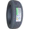 GRENLANDER Pneumatico Quattro Stagioni Radiale 205/50 R17 93W L-ZEAL 56 XL