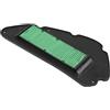 YIJIEBAO Accessori for moto Elemento filtro aria adatto for SH 125 150 2021 2022 2023 SH125i SH150i 2020 17210K0RV00 Filtro aria Accessori