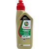 LUBRIALPHA olio motore moto e scooter Castrol Power 1 4T scooter 10W30 Confezione 6x1lt.