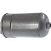 MASTER sport AUTOMOBILTECHNIK GERMANY MASTER-SPORT 8021H-KF-PCS-MS Filtro carburante Filtro per condotti/circuiti Compatibilità con OPEL Corsa D Hatchback S07 Corsa E Hatchback X15, VAUXHALL Corsa Mk IV E Hatchback X15